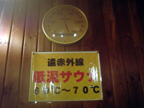 �킩�������� �}�u�������̊�