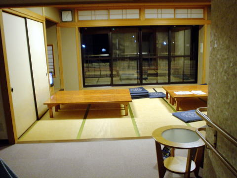 �킩�������� �}�u�������̊�