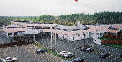 �R�ԉ��� ���t���y�����s���z