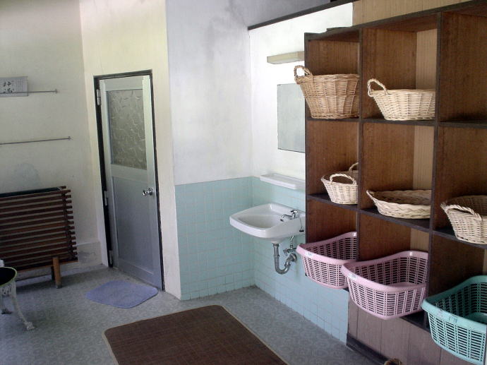 ��������@�_���Ȃ����y�����s���z