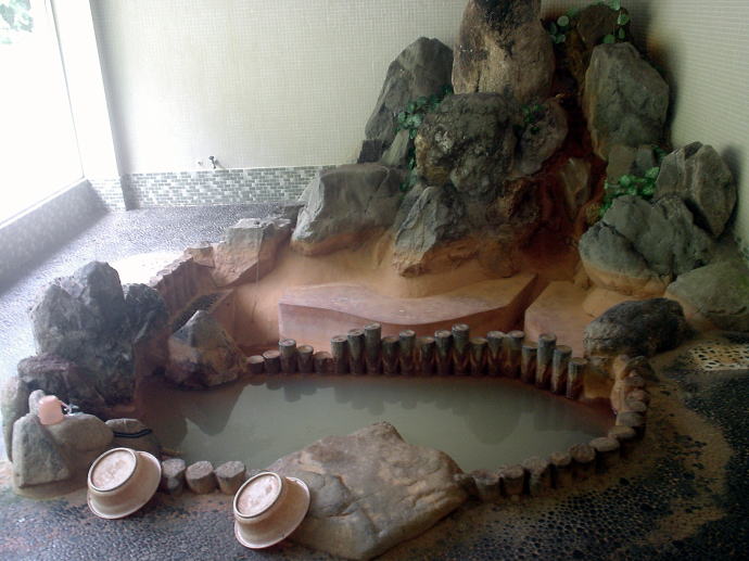 ��������@�_���Ȃ����y�����s���z