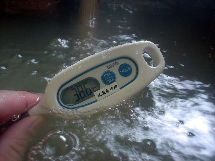 ��������@�_���Ȃ����y�����s���z