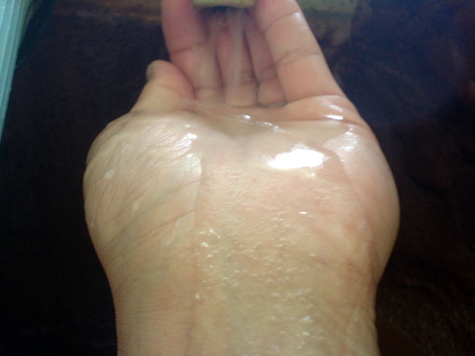 ��������@�_���Ȃ����y�����s���z