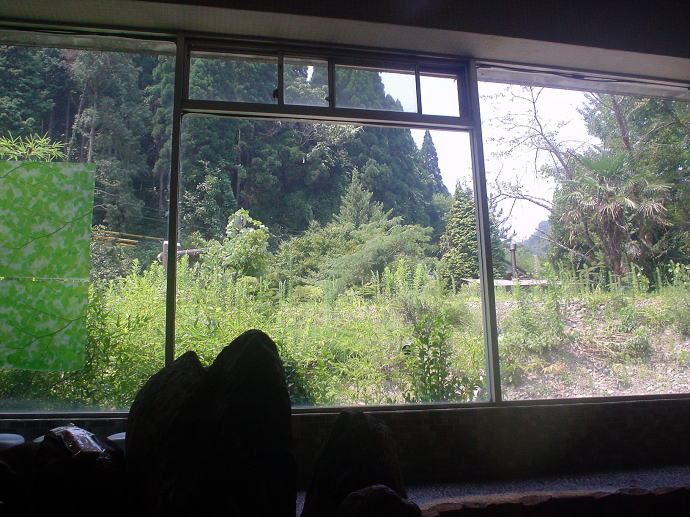 ��������@�_���Ȃ����y�����s���z