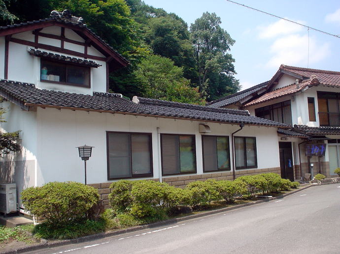 ��������@�_���Ȃ����y�����s���z