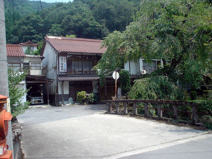 ��������@�_���Ȃ����y�����s���z