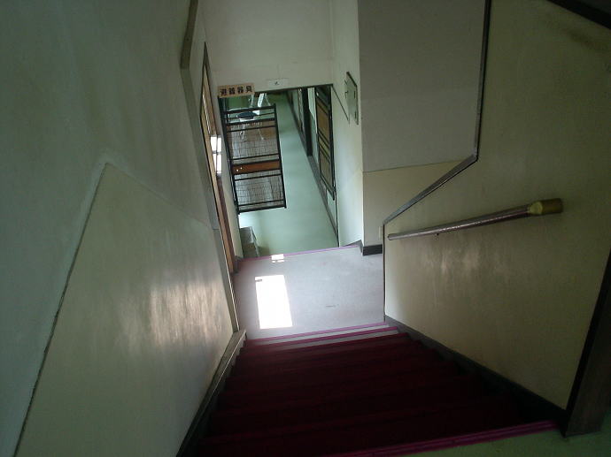 ��������@�_���Ȃ����y�����s���z