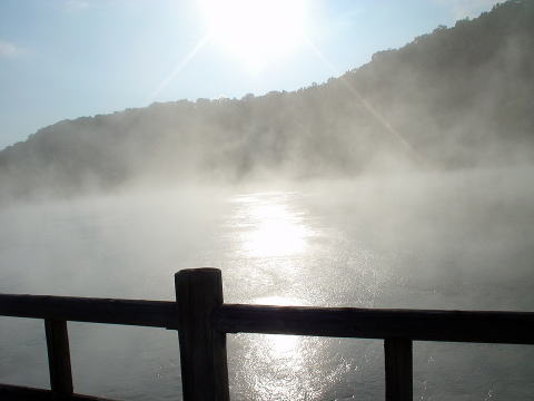 ���{����@�哒���y�����s���z