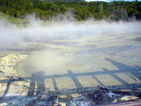 ���{����@�哒���y�����s���z