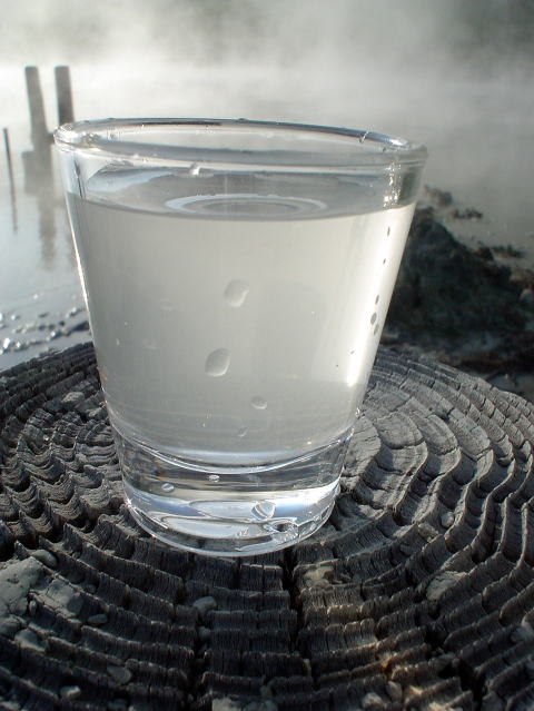 ���{����@�哒���y�����s���z