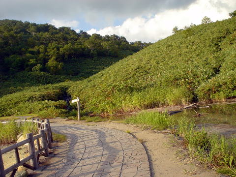 ���{����@�哒���y�����s���z