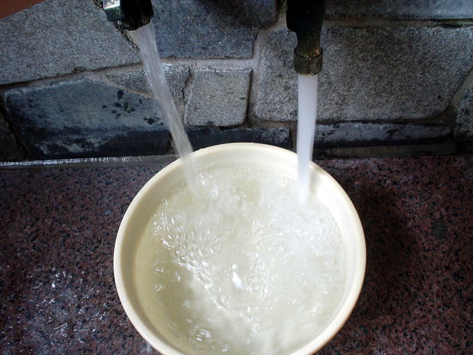 ���̕􉷐�@���O����@��ʓ��y�����s���z