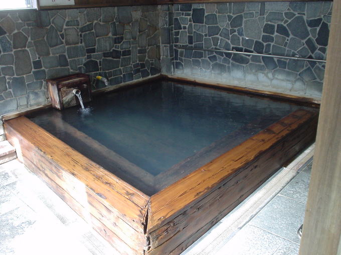 ���̕􉷐�@���O����@��ʓ��y�����s���z