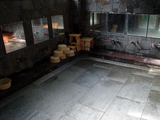 ���̕􉷐�@���O����@��ʓ��y�����s���z