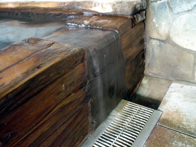 ���̕􉷐�@���O����@��ʓ��y�����s���z