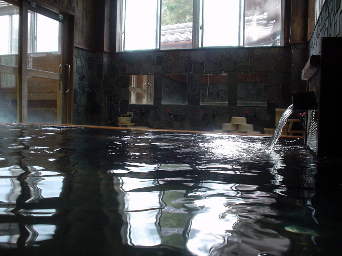 ���̕􉷐�@���O����@��ʓ��y�����s���z