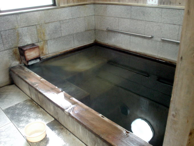 ���̕􉷐�@���O����@�����蓒�y�����s���z