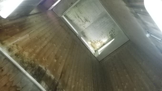 ���̕􉷐�@���O����@�����蓒�y�����s���z