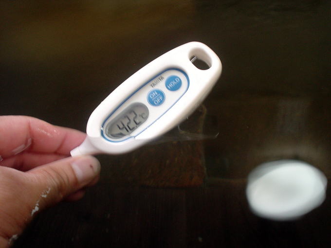 ���̕􉷐�@���O����@�����蓒�y�����s���z