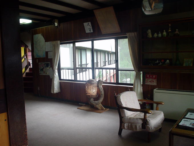 ���̕􉷐�@���h���Â܂⑑�y�����s���z