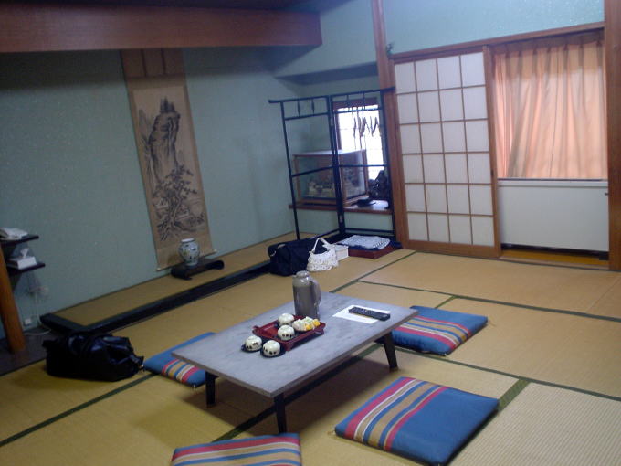 ���̕􉷐�@���h���Â܂⑑�y�����s���z