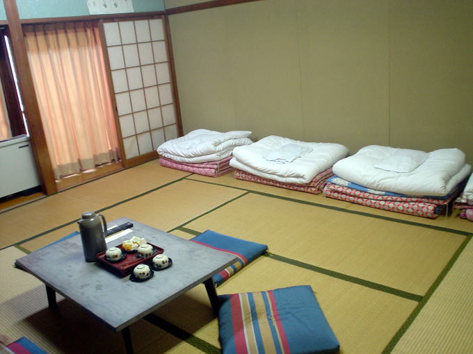 ���̕􉷐�@���h���Â܂⑑�y�����s���z