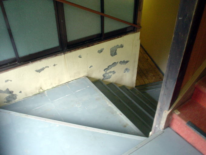 ���̕􉷐�@���h���Â܂⑑�y�����s���z