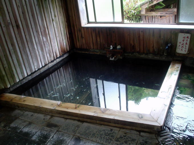 ���̕􉷐�@���h���Â܂⑑�y�����s���z