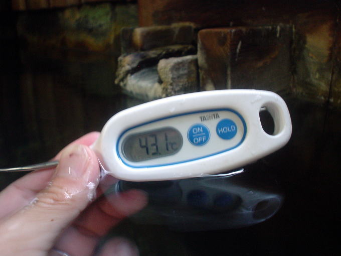 ���̕􉷐�@���h���Â܂⑑�y�����s���z