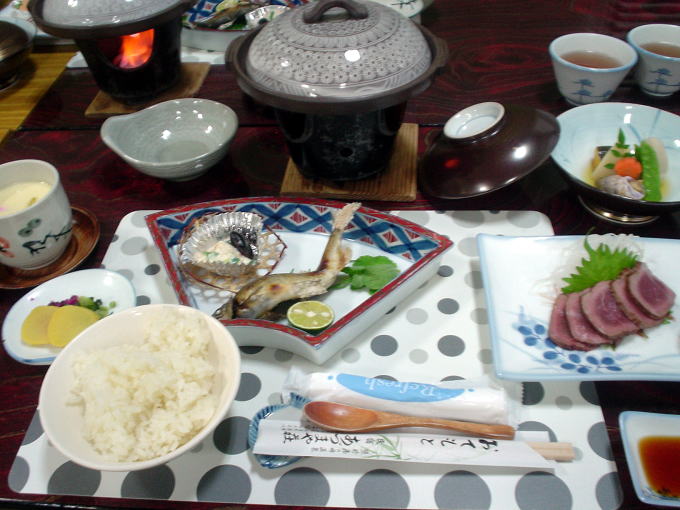 ���̕􉷐�@���h���Â܂⑑�y�����s���z