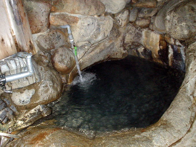 ���̕􉷐�@�ړ��y�����s���z