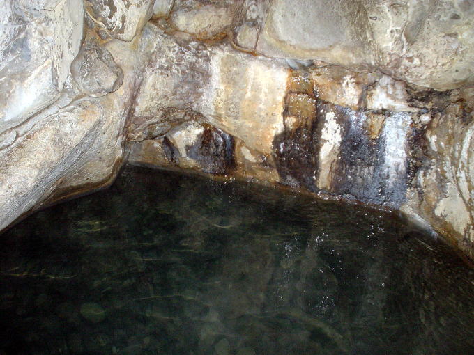 ���̕􉷐�@�ړ��y�����s���z