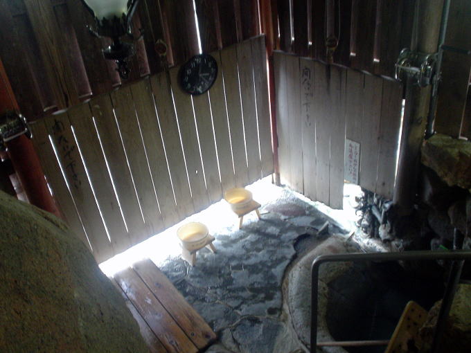 ���̕􉷐�@�ړ��y�����s���z