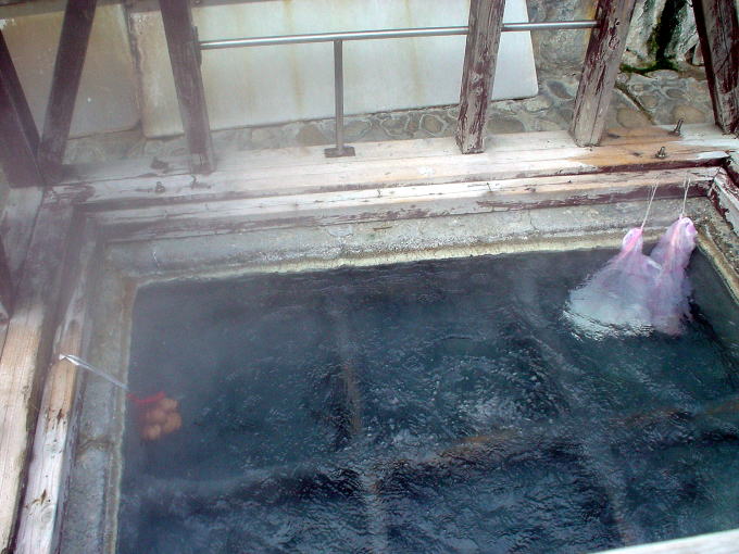 ���̕􉷐�@�����y�����s���z