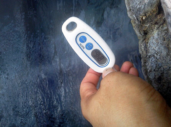 ���̕􉷐�@�����y�����s���z