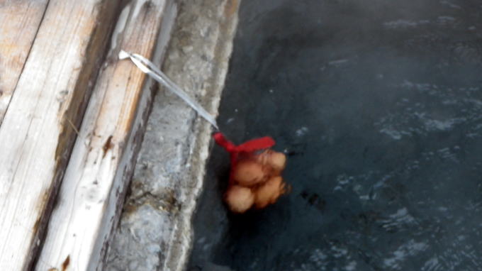 ���̕􉷐�@�����y�����s���z