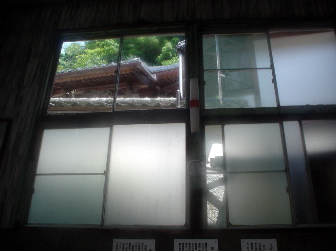 ����É���@��������y�����s���z