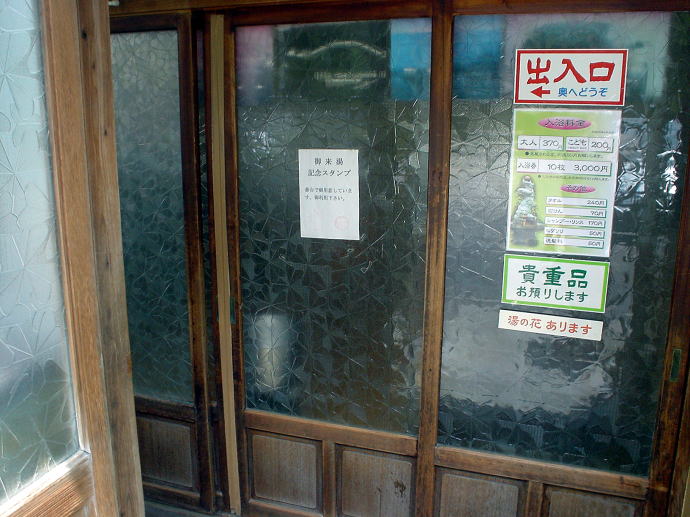 ����É���@��������y�����s���z