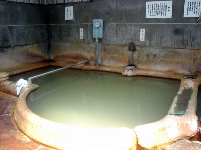 ����É���@��������y�����s���z