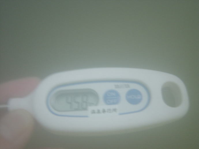 ����É���@��������y�����s���z