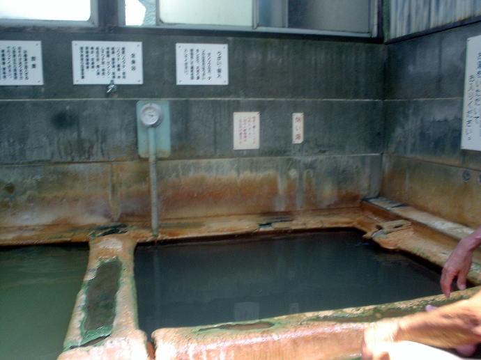 ����É���@��������y�����s���z