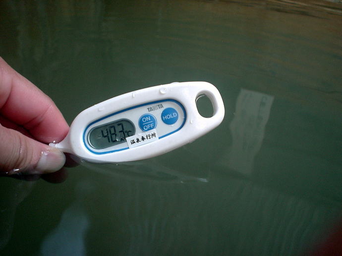 ����É���@��������y�����s���z