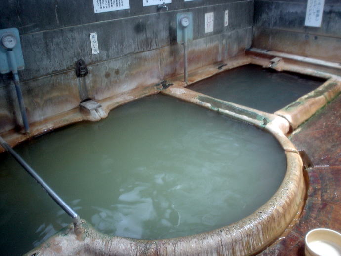 ����É���@��������y�����s���z