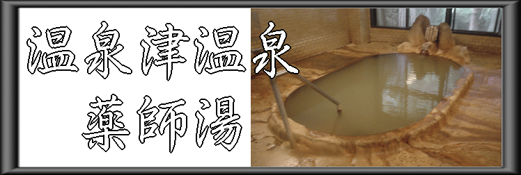 ����É���@��t���y�����s���z