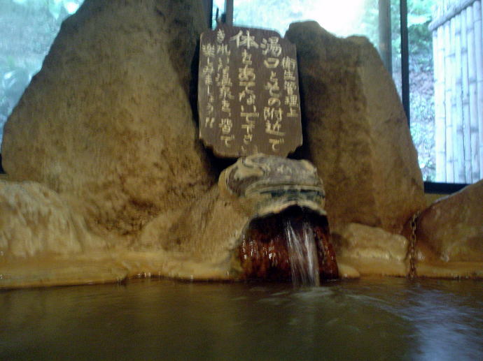 ����É���@��t���y�����s���z