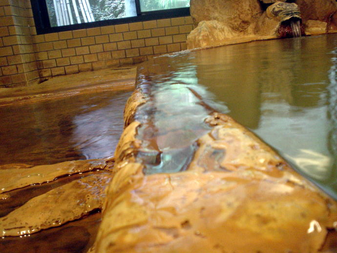 ����É���@��t���y�����s���z