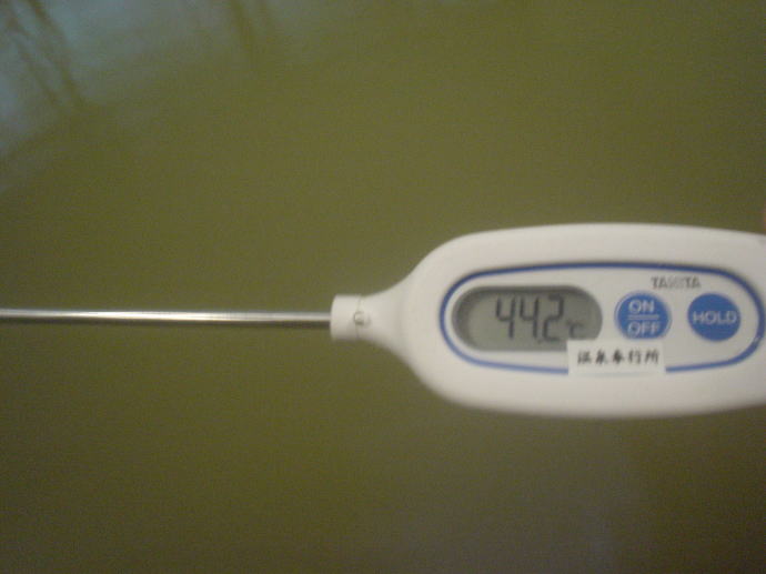 ����É���@��t���y�����s���z