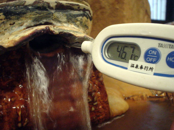 ����É���@��t���y�����s���z