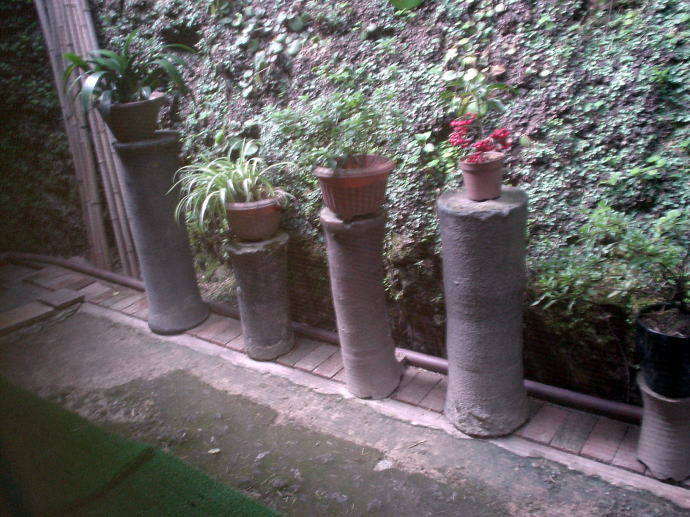 ����É���@��t���y�����s���z