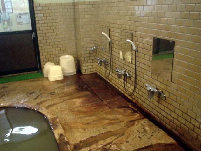 ����É���@��t���y�����s���z